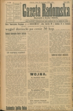 gazeta 1915-28-00001